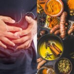 7 Ways To Get Relief From Gas And Acidity Naturally 7 Natural Tips for Instant Relief from Gas and Acidity