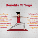 9 Benefits Of Yoga That Are Supported By Science Benefits of Yoga That Are Supported by Science