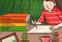 Brain Teaser: Can you spot the mistake inside Freelancer’s Picture Brain Teaser: Can you spot the mistake inside Freelancers Picture1