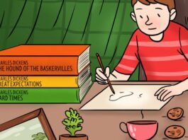 Brain Teaser: Can you spot the mistake inside Freelancers Picture1