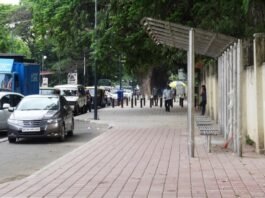 Punjab becomes first state to implement Right To walk