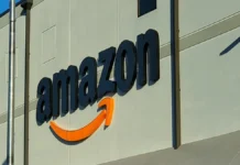 Amazon Introduces Doorstep Deposits for 2000 Notes! Update of Rs 2000 Notes by Amazon