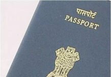 VISA Free Countries: VISA is Not Required in These Countries VISA Free Countries: VISA is Not Required in These Countries