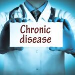What is chronic disease? How to prevent kidney chronic disease? What is Chronic Diseases prevent chronic disease