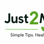 Just 2 Minutes – Smart Health & Life Tips in Just 2 Minutes