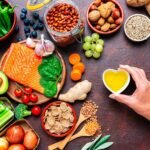 heart-healthy-foods